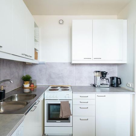 Hygge Home In Rovaniemi, Free Parking Bagian luar foto
