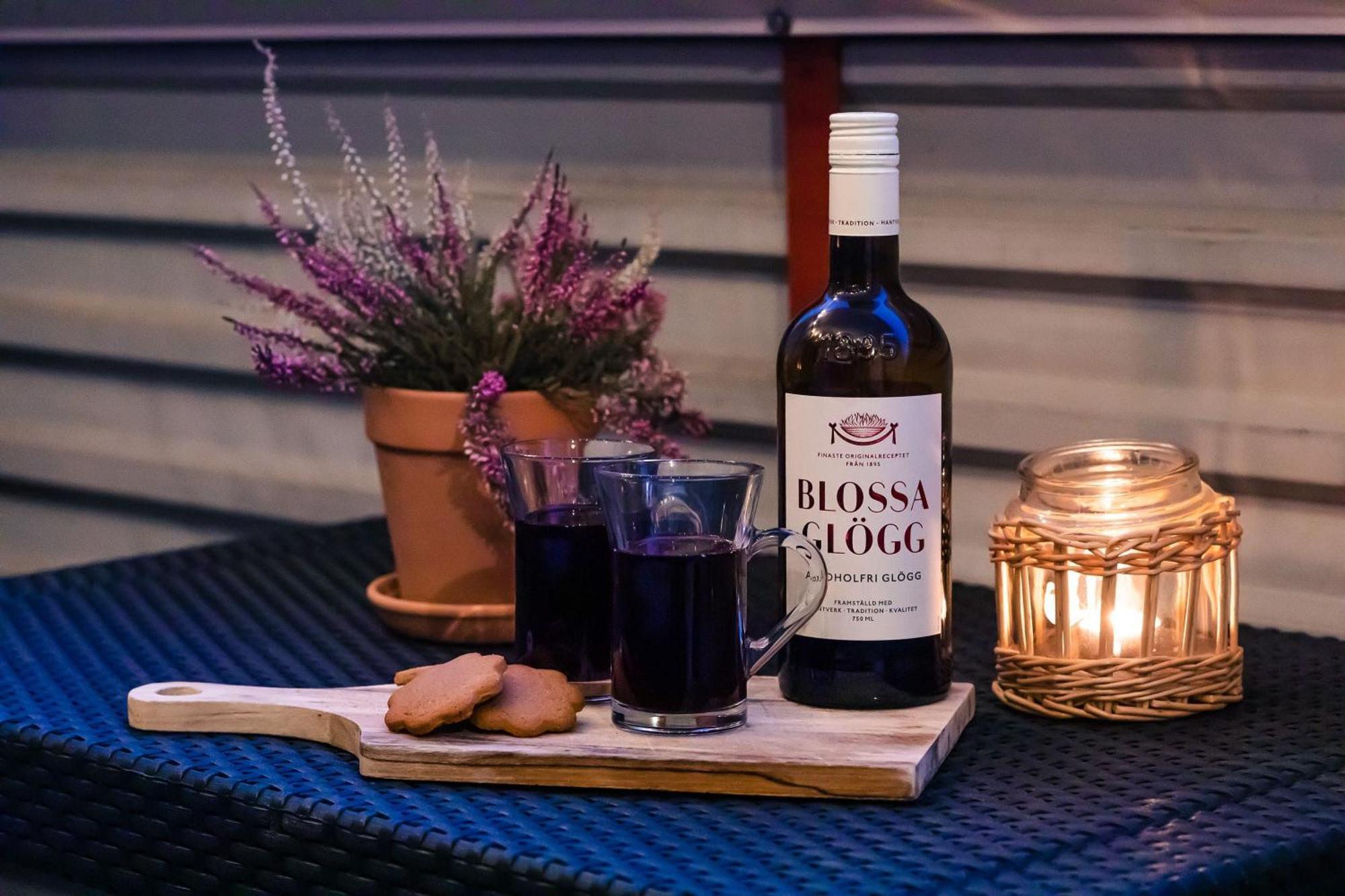 Hygge Home In Rovaniemi, Free Parking Bagian luar foto