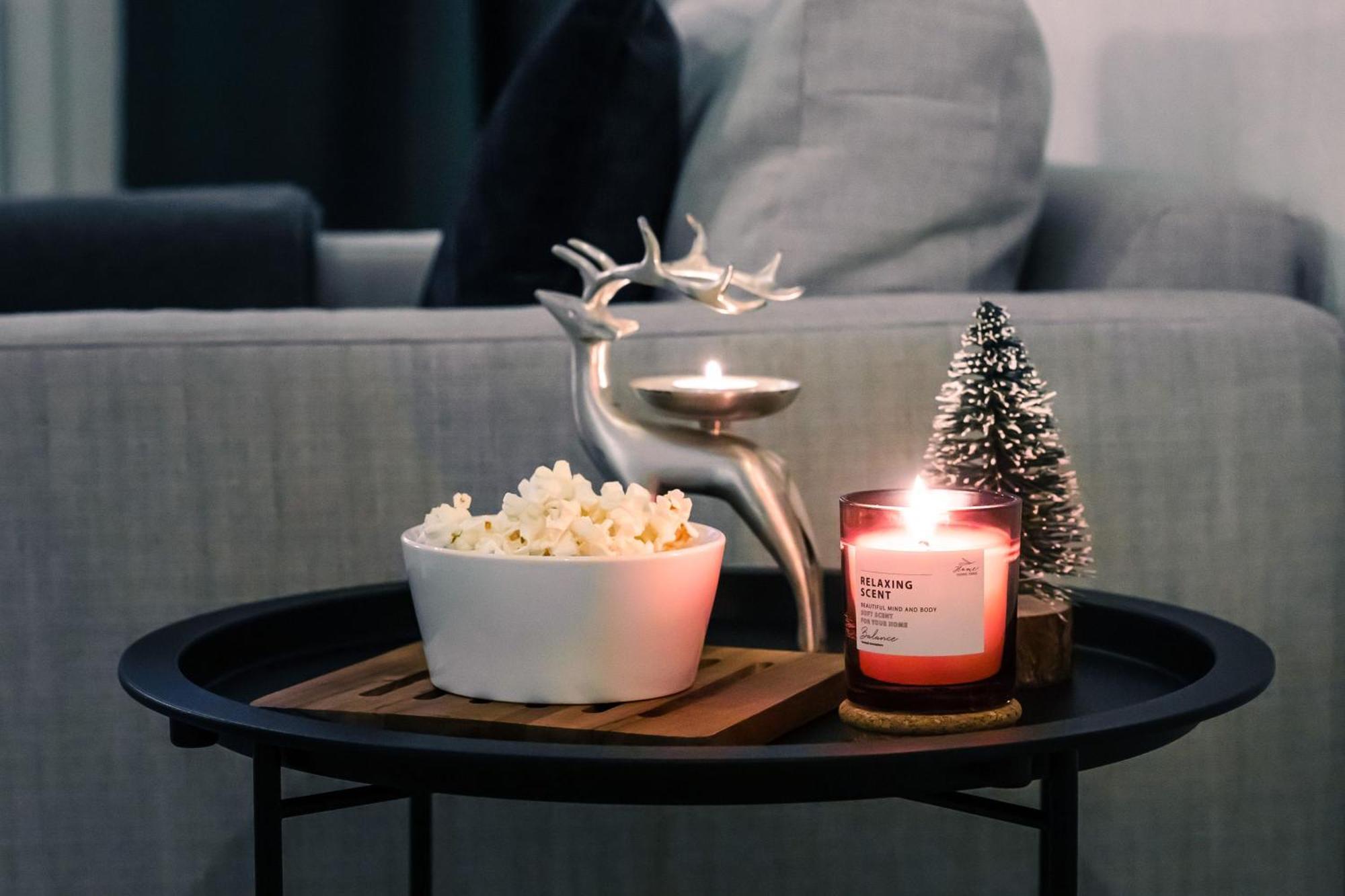 Hygge Home In Rovaniemi, Free Parking Bagian luar foto