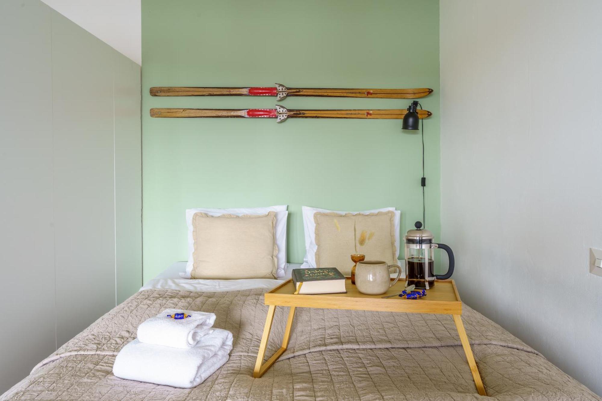 Hygge Home In Rovaniemi, Free Parking Bagian luar foto