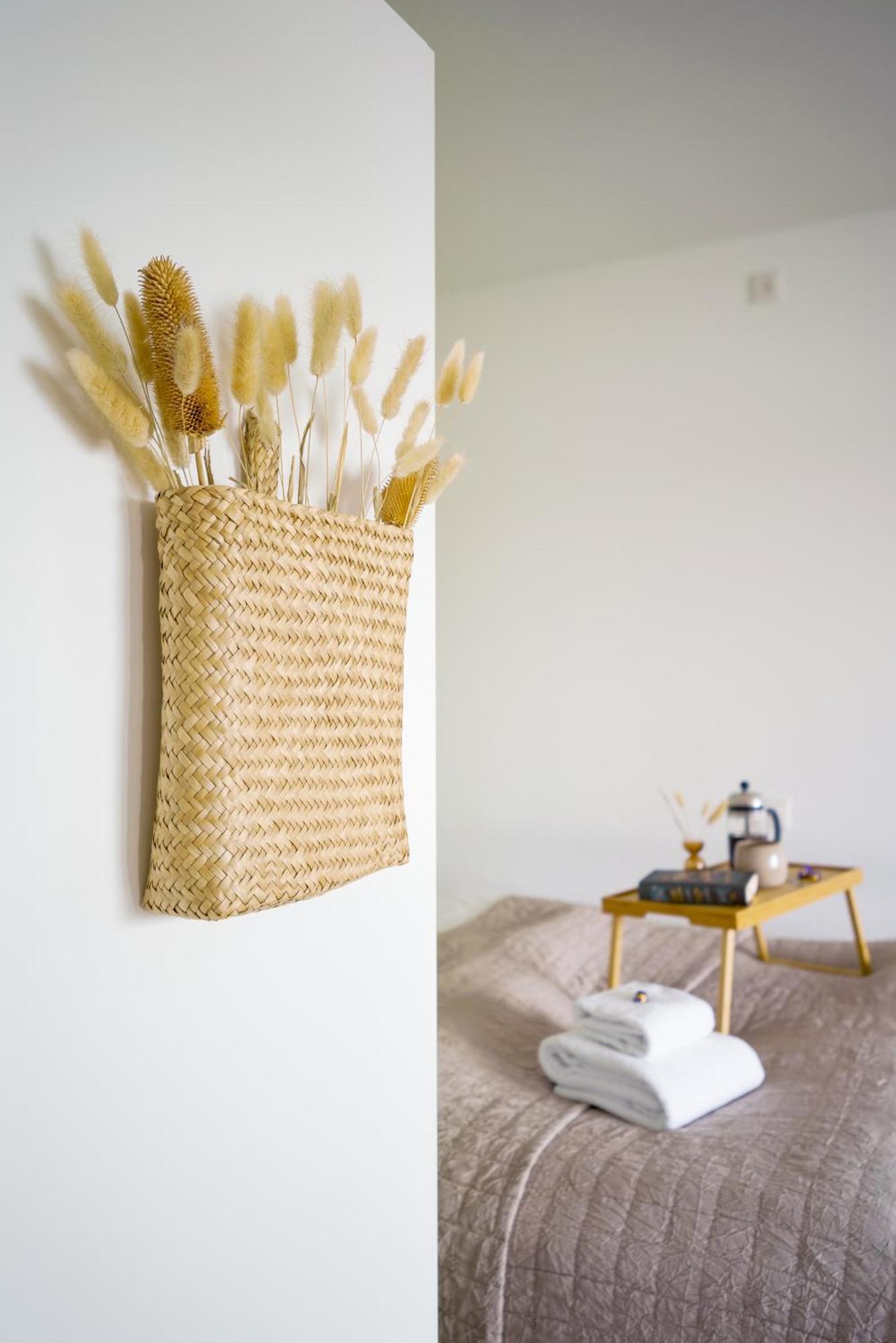Hygge Home In Rovaniemi, Free Parking Bagian luar foto