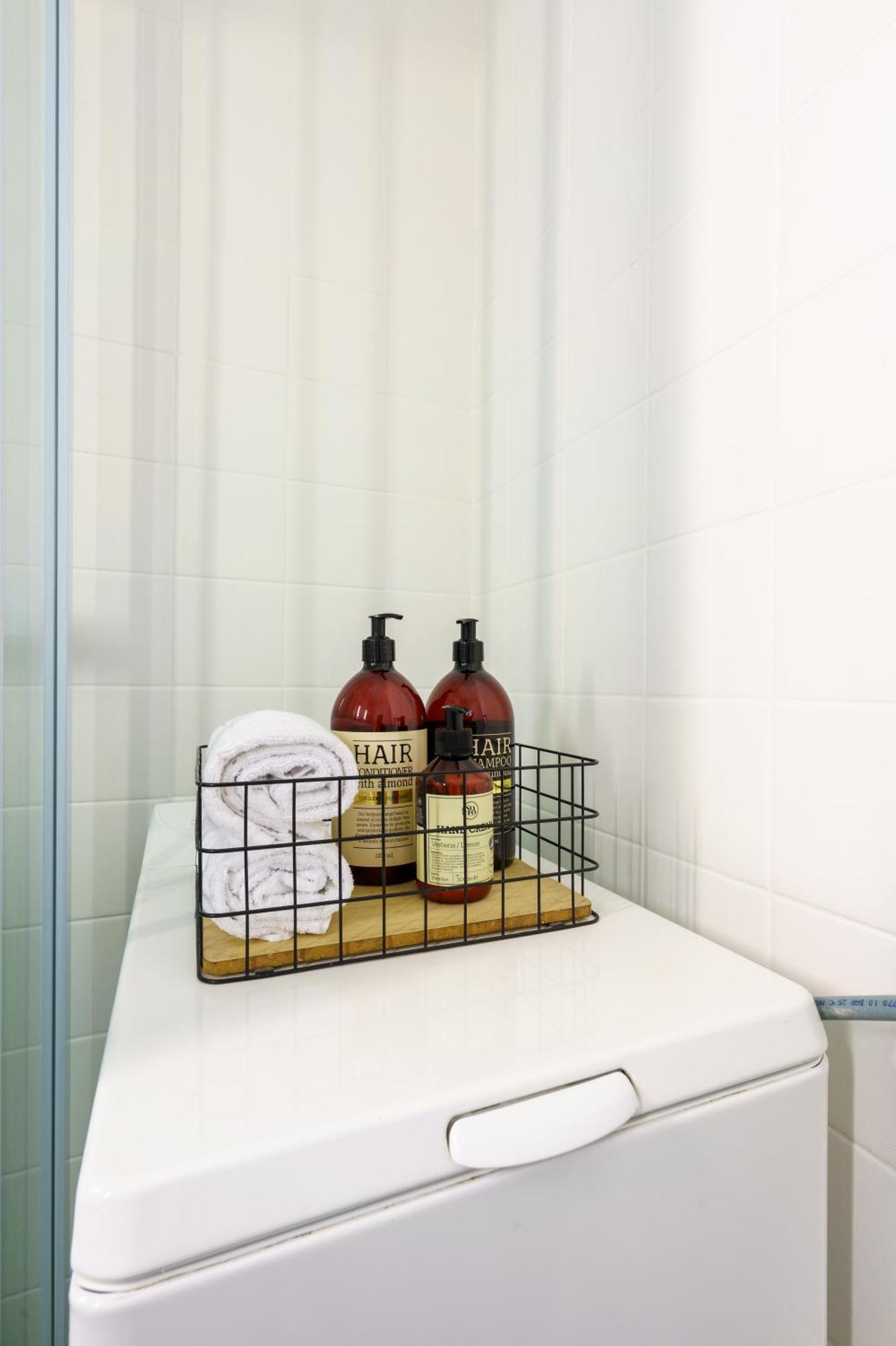 Hygge Home In Rovaniemi, Free Parking Bagian luar foto