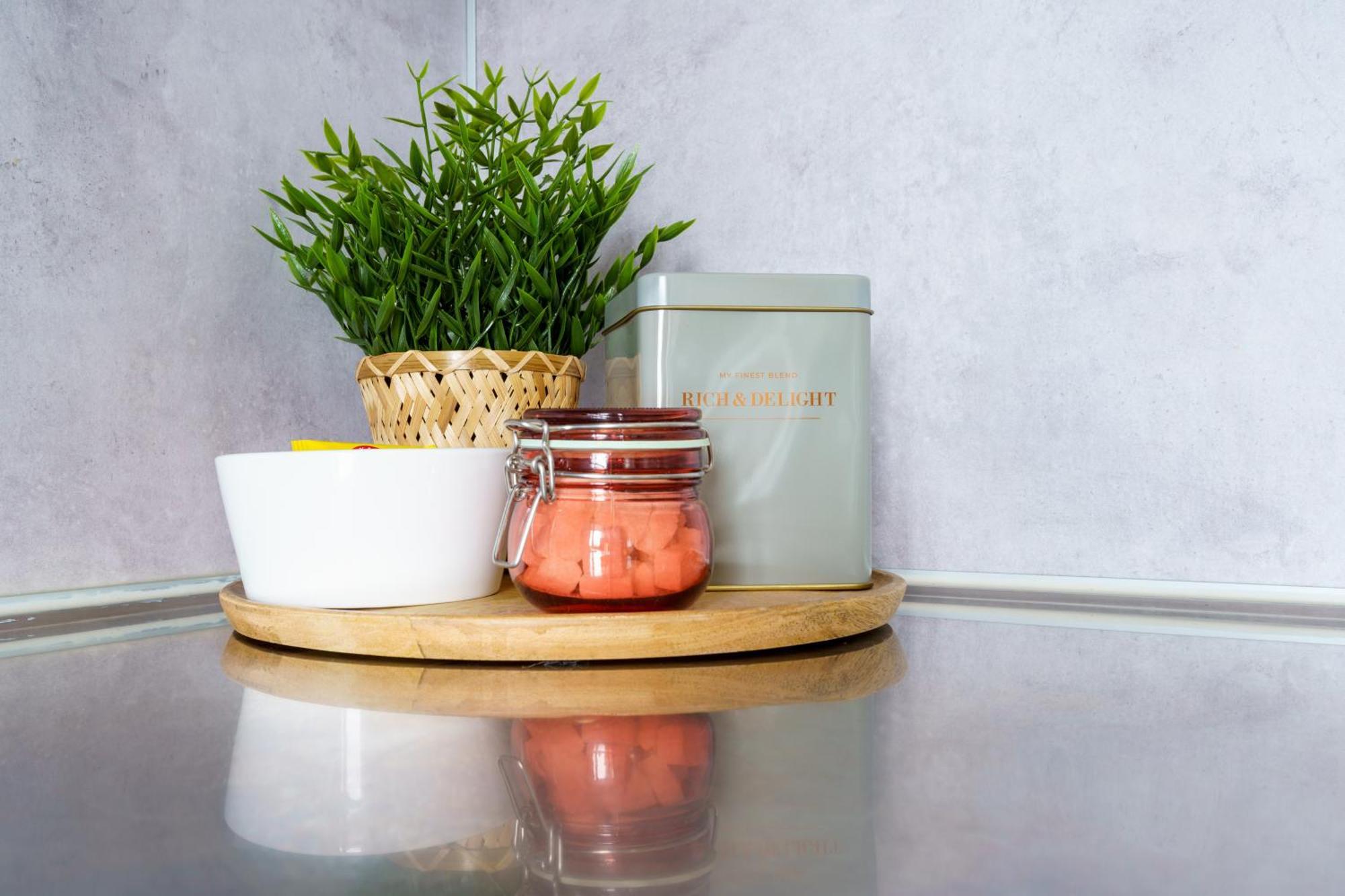Hygge Home In Rovaniemi, Free Parking Bagian luar foto